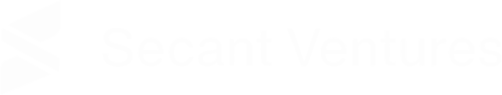 Secant Ventures